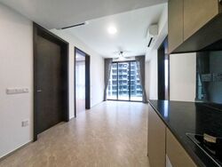 Park Colonial (D13), Condominium #603034131